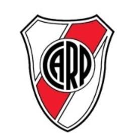 River Plate