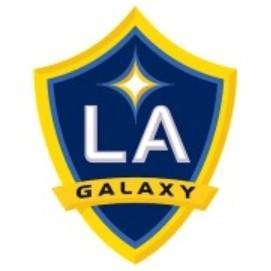 La Galaxy
