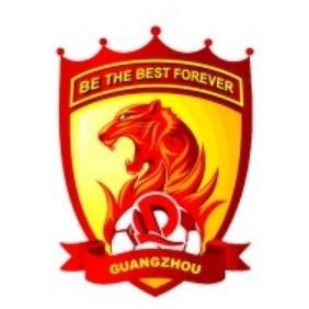 Guangzhou Evergrand
