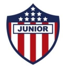 Junior Barranquilla