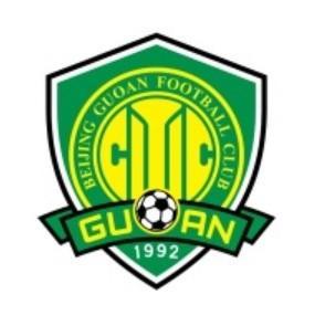 Beijing Guoan