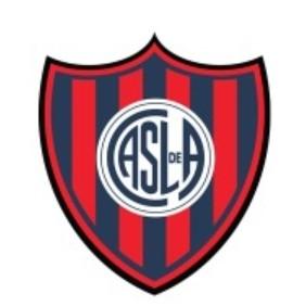 San Lorenzo