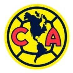 Club America