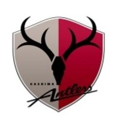 Kashima Antlers