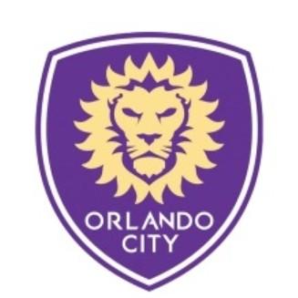 Orlando City