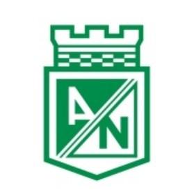 Atlético Nacional