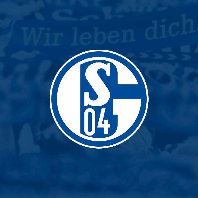 Schalke 04