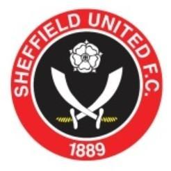 Sheffield United