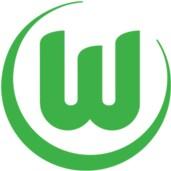Wolfsburgo