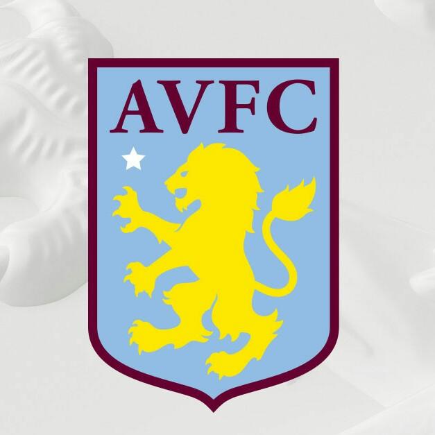 Aston Villa