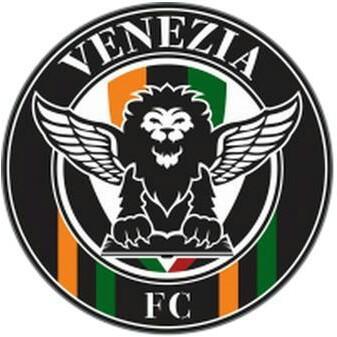 Venezia