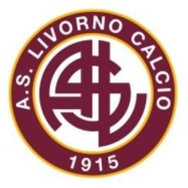 Livorno