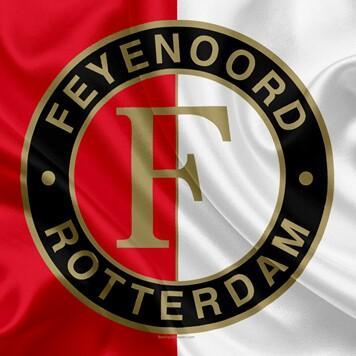 Feyenoord