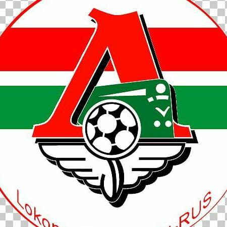 Lokomotiv Moscú