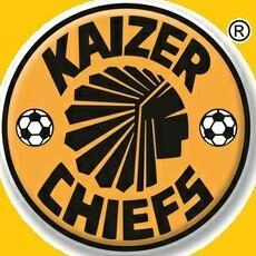 Kaizer Chiefs