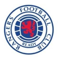 Rangers