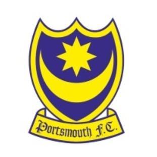 Portsmouth