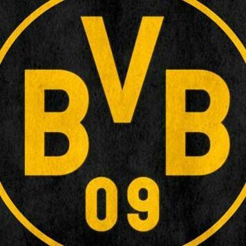 Borussia Dortmund