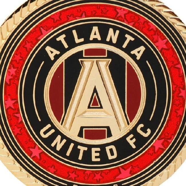 Atlanta United