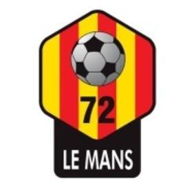 Le Mans