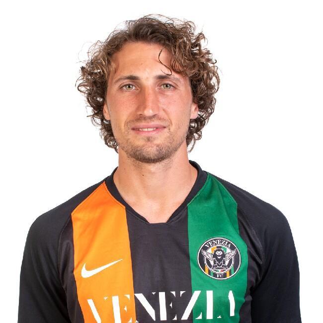 Lollo Lollo