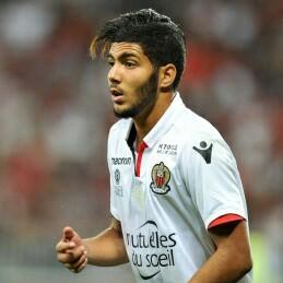 Bassem Srarfi