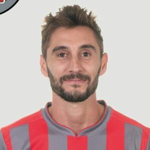 Francesco Renzetti