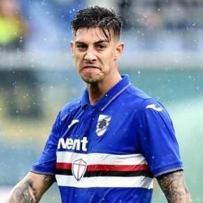 Emiliano Rigoni