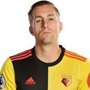 Gerard Deulofeu