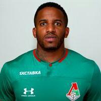 Foquita Farfan