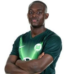 Jerome Roussilon