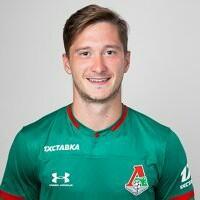 Alexey Miranchuk