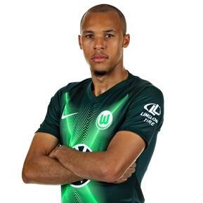 Marcel Tisserand