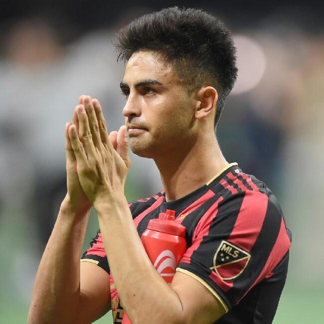 Pity Martinez
