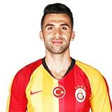 Emre Tasdemir