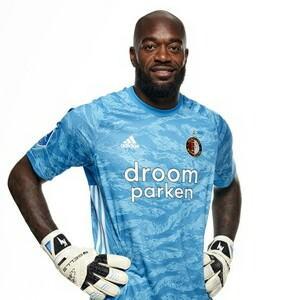 Kenny Vermeer