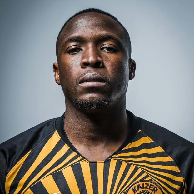 George Maluleka