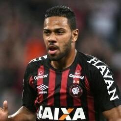 Renan Lodi