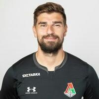 Anton Kochenkov