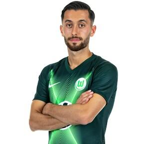 Yunus Malli
