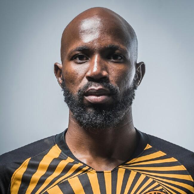 Ramal Mphalele