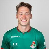 Anton Miranchuk