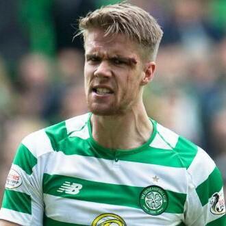 Kristoffer Ajer