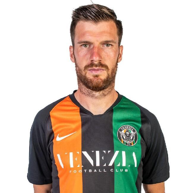 Marco Modolo