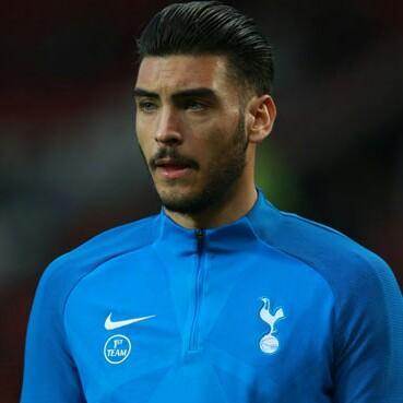 Paulo Gazzaniga