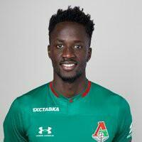 Eder