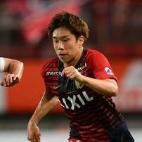 Yuta Koike