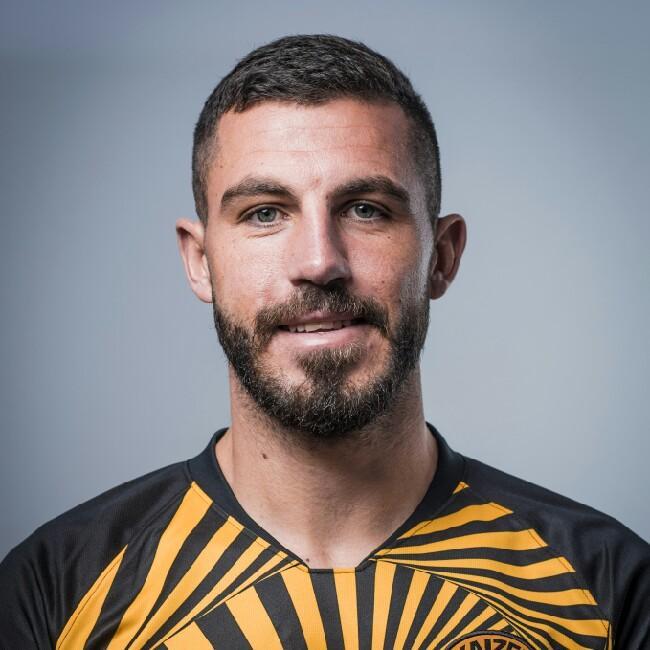 Daniel Cardoso