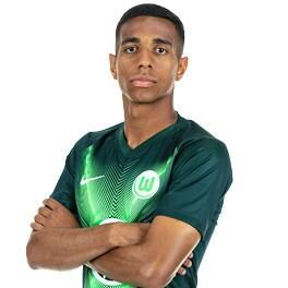 Joao Victor