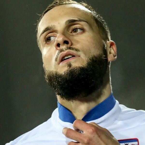 Maxime Chanot